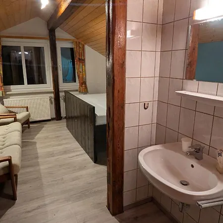 Arode Blick Auf - Mountain With Panoramic Views *