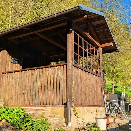 Arode Blick Auf - Mountain With Panoramic Views *